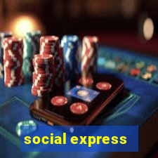 social express - aluguel e venda de trajes - joinville